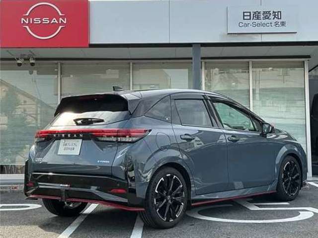 複数画像2