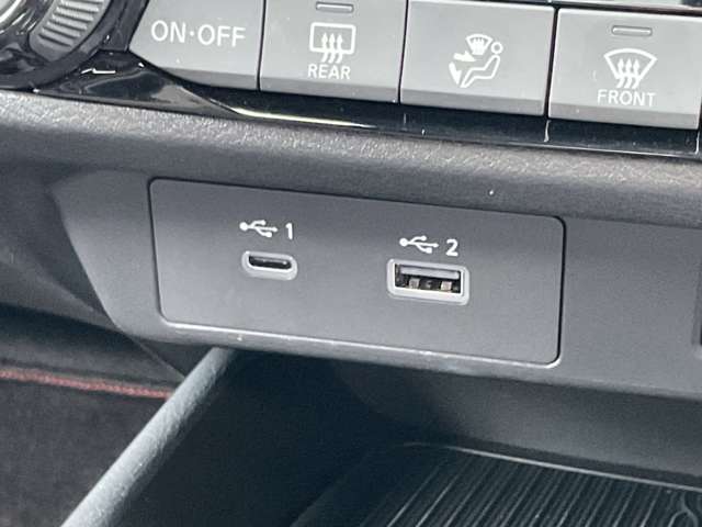 複数画像28