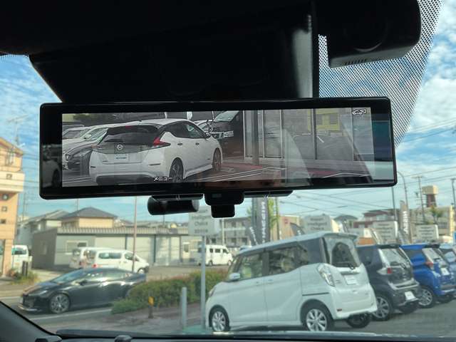 複数画像44