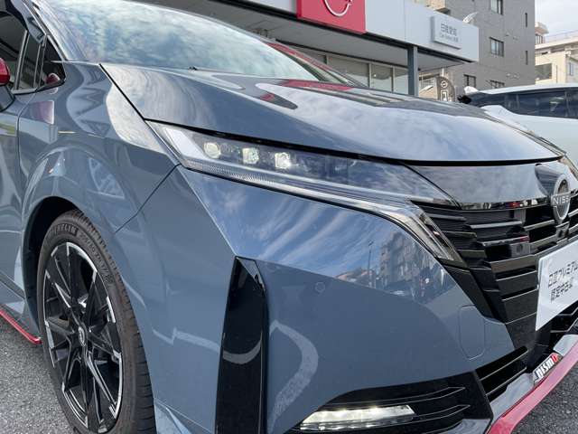 複数画像49