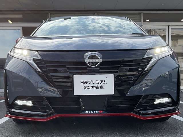 複数画像73