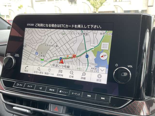 複数画像9