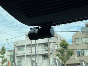 複数画像41
