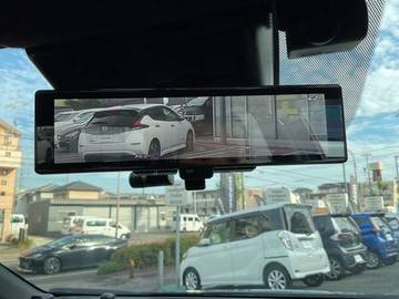複数画像44