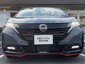複数画像73