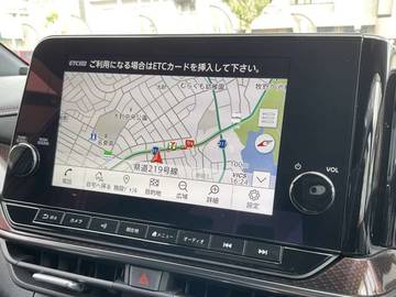 複数画像9