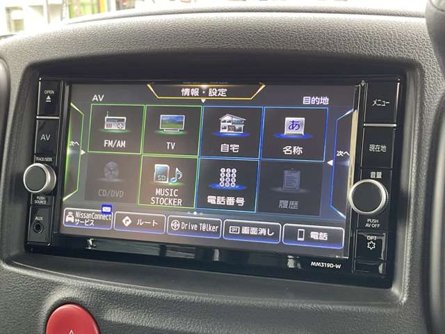 複数画像10