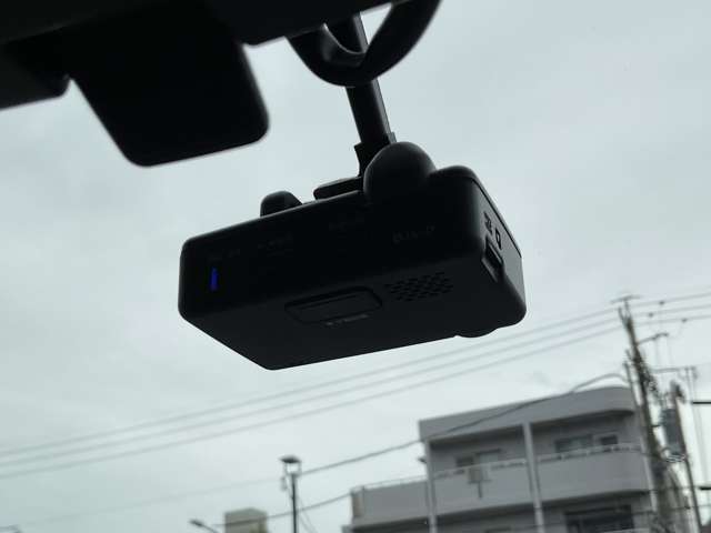 複数画像12