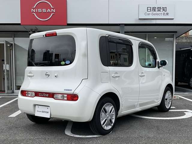 複数画像2