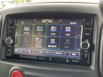 複数画像10