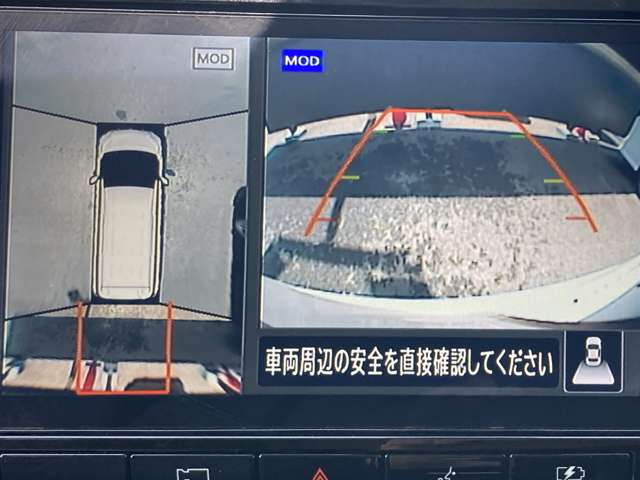 複数画像11