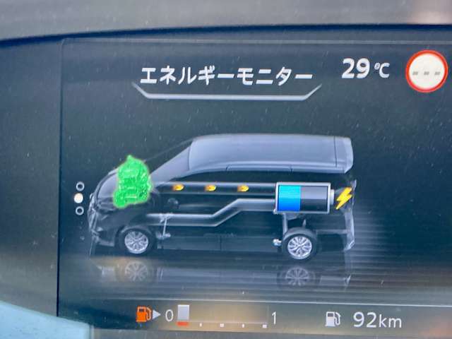 複数画像26