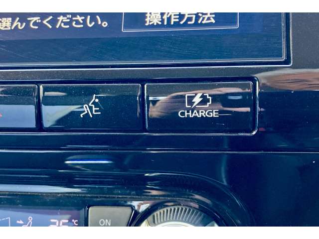 複数画像39