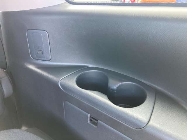 複数画像48