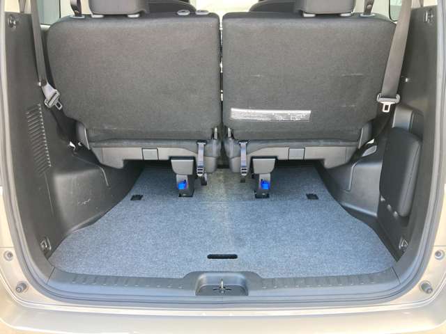 複数画像50