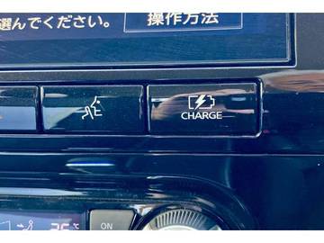 複数画像39