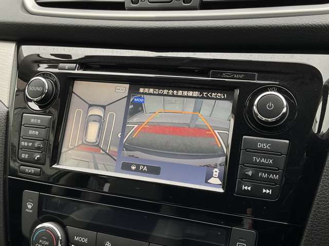 複数画像25