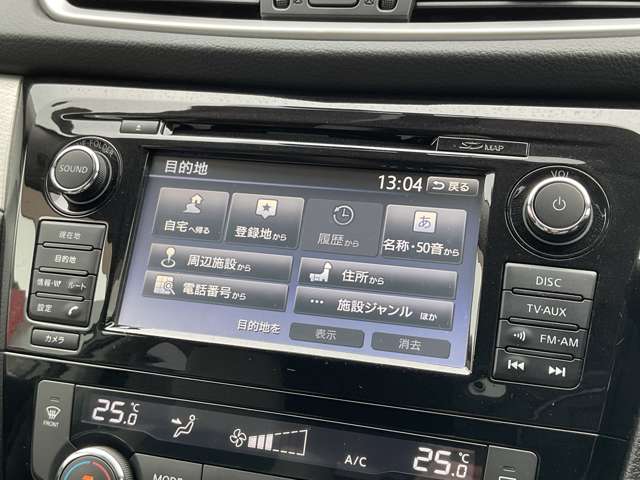 複数画像26