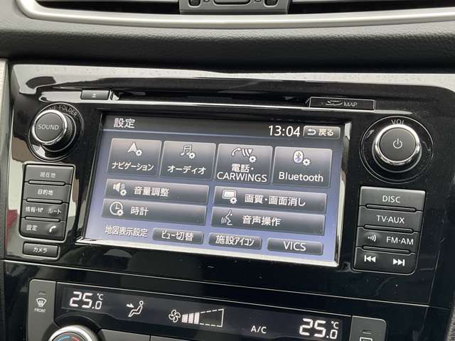 複数画像27