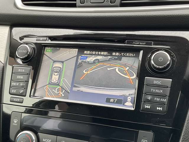 複数画像9