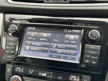 複数画像26
