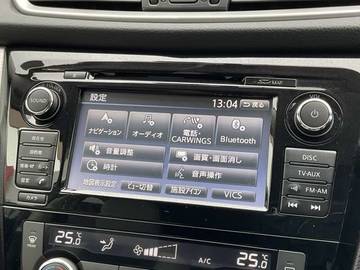 複数画像27