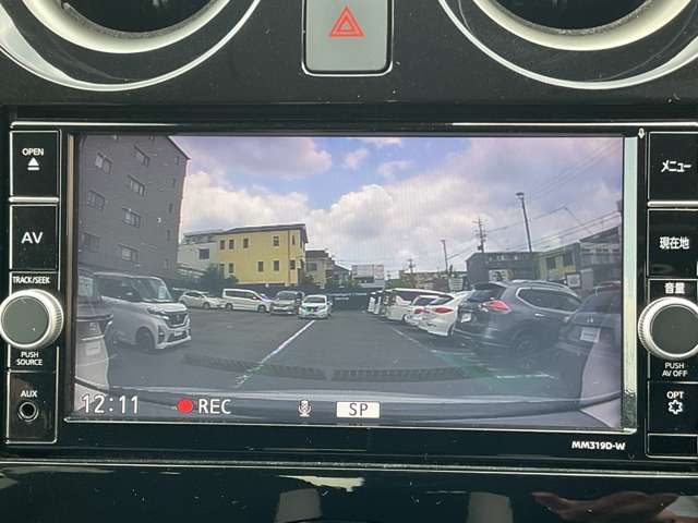複数画像47