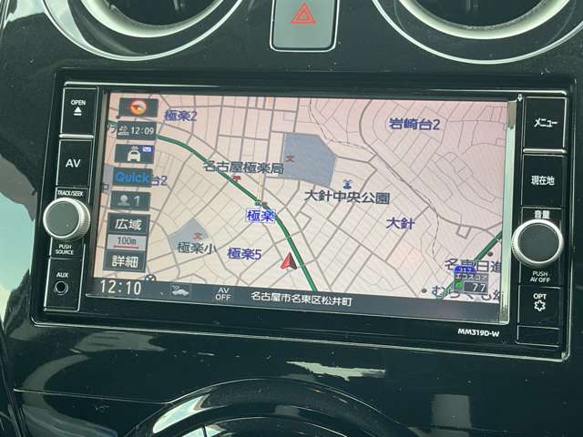複数画像50