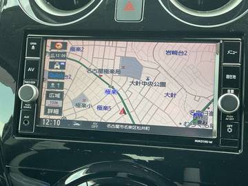 複数画像50
