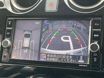 複数画像53
