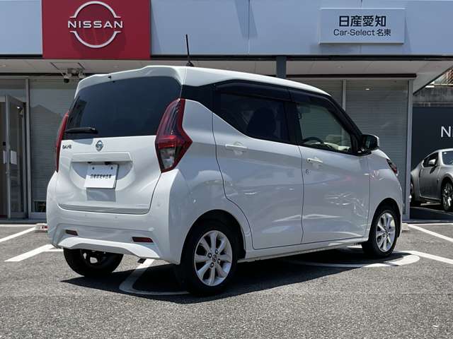 複数画像2