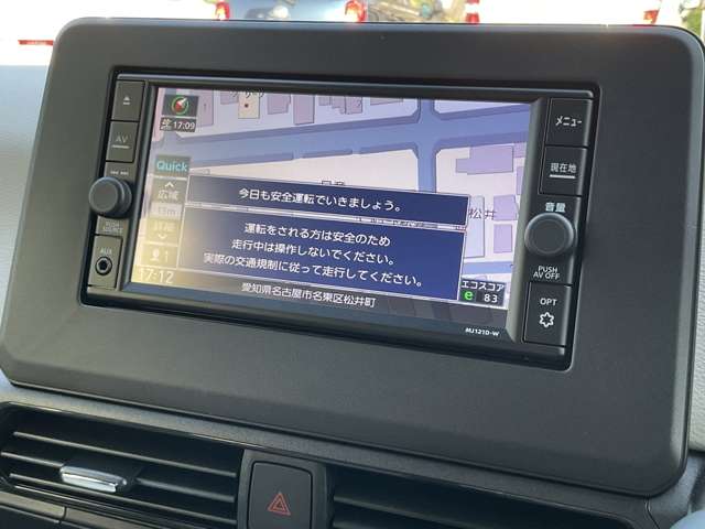 複数画像6