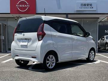 複数画像2