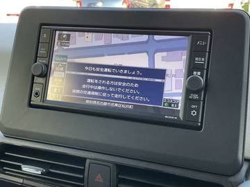 複数画像6