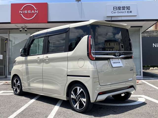 複数画像19