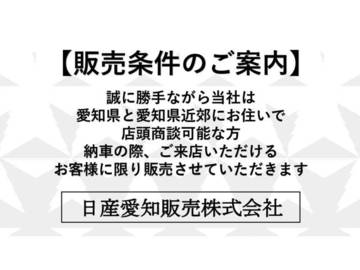 複数画像3