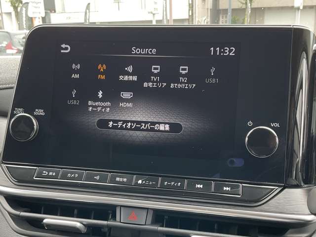複数画像26