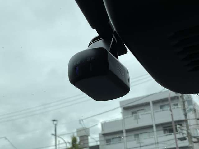 複数画像38