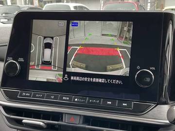 複数画像11