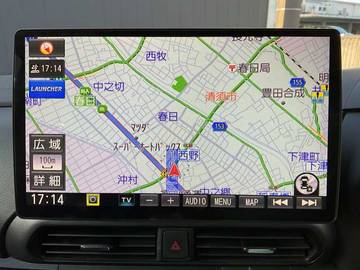 複数画像10