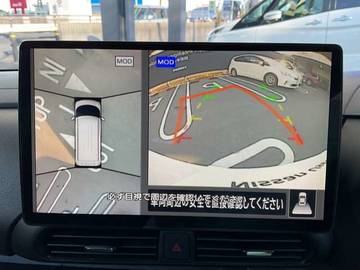 複数画像11