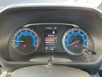 複数画像5