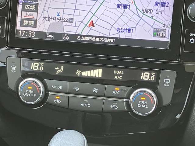 複数画像10