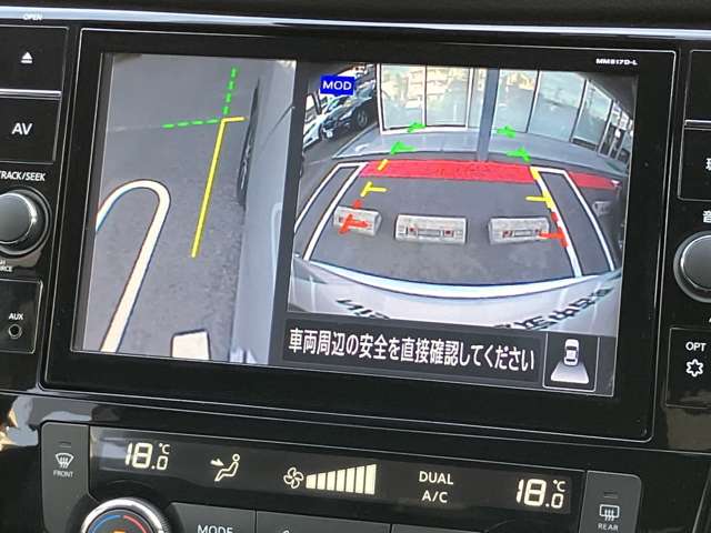 複数画像57