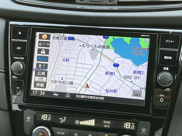複数画像7
