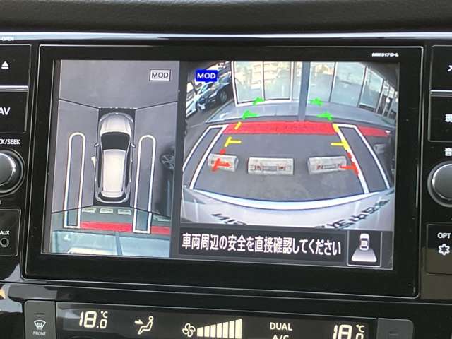 複数画像8