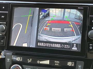複数画像57