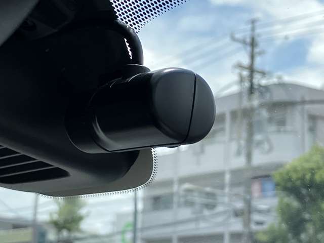 複数画像11