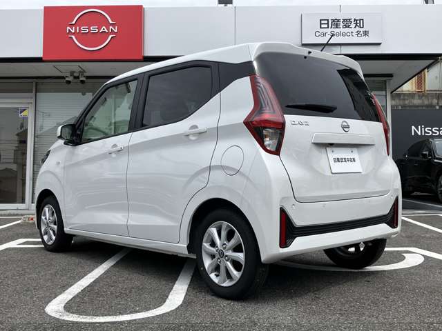 複数画像66