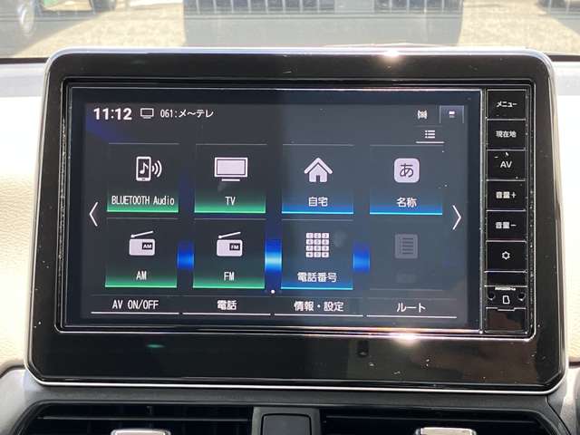 複数画像8